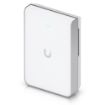 Picture of Ubiquiti U7-Pro-Wall-US UniFi AP 7 Pro Wall US