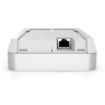 Picture of Ubiquiti U7-Pro-Wall-US UniFi AP 7 Pro Wall US