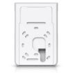 Picture of Ubiquiti U7-Pro-Wall-US UniFi AP 7 Pro Wall US