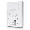 Picture of Ubiquiti U7-Pro-Wall-US UniFi AP 7 Pro Wall US