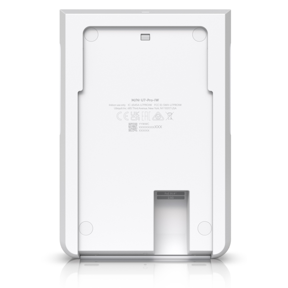 【uniです】 3/0 AWG Red 350 Amp Kim-Tech™ Fusion Industrial Battery