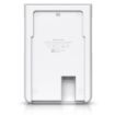 Picture of Ubiquiti U7-Pro-Wall-US UniFi AP 7 Pro Wall US