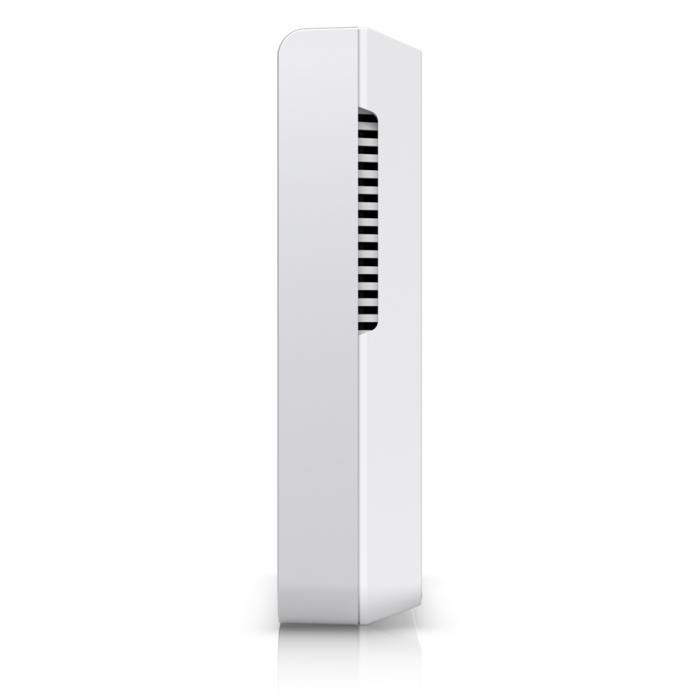 Streakwave | Ubiquiti U7-Pro-Wall-US UniFi AP 7 Pro Wall US