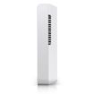 Picture of Ubiquiti U7-Pro-Wall-US UniFi AP 7 Pro Wall US