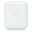 Picture of Ubiquiti U7-Outdoor-US UniFi AP 7 Outdoor US