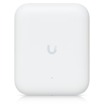 Picture of Ubiquiti U7-Outdoor-US UniFi AP 7 Outdoor US