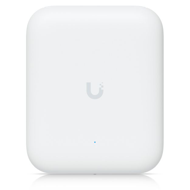 Picture of Ubiquiti U7-Outdoor-US UniFi AP 7 Outdoor US