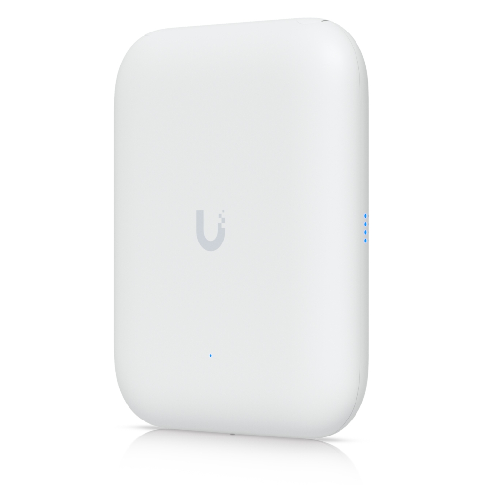 Ubiquiti Punto Ap Punto De Acceso Ubiquiti UniFi UAP-AC-HD 5GHz