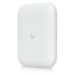 Picture of Ubiquiti U7-Outdoor-US UniFi AP 7 Outdoor US