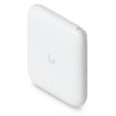 Picture of Ubiquiti U7-Outdoor-US UniFi AP 7 Outdoor US