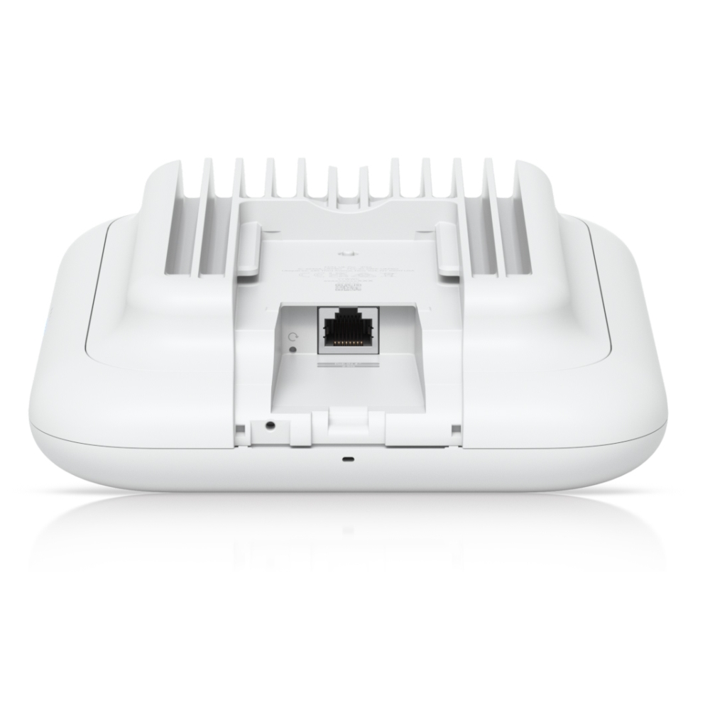 Streakwave Ubiquiti U7-Outdoor-US UniFi AP 7 Outdoor US