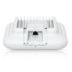 Picture of Ubiquiti U7-Outdoor-US UniFi AP 7 Outdoor US