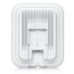 Picture of Ubiquiti U7-Outdoor-US UniFi AP 7 Outdoor US