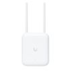 Picture of Ubiquiti U7-Outdoor-US UniFi AP 7 Outdoor US