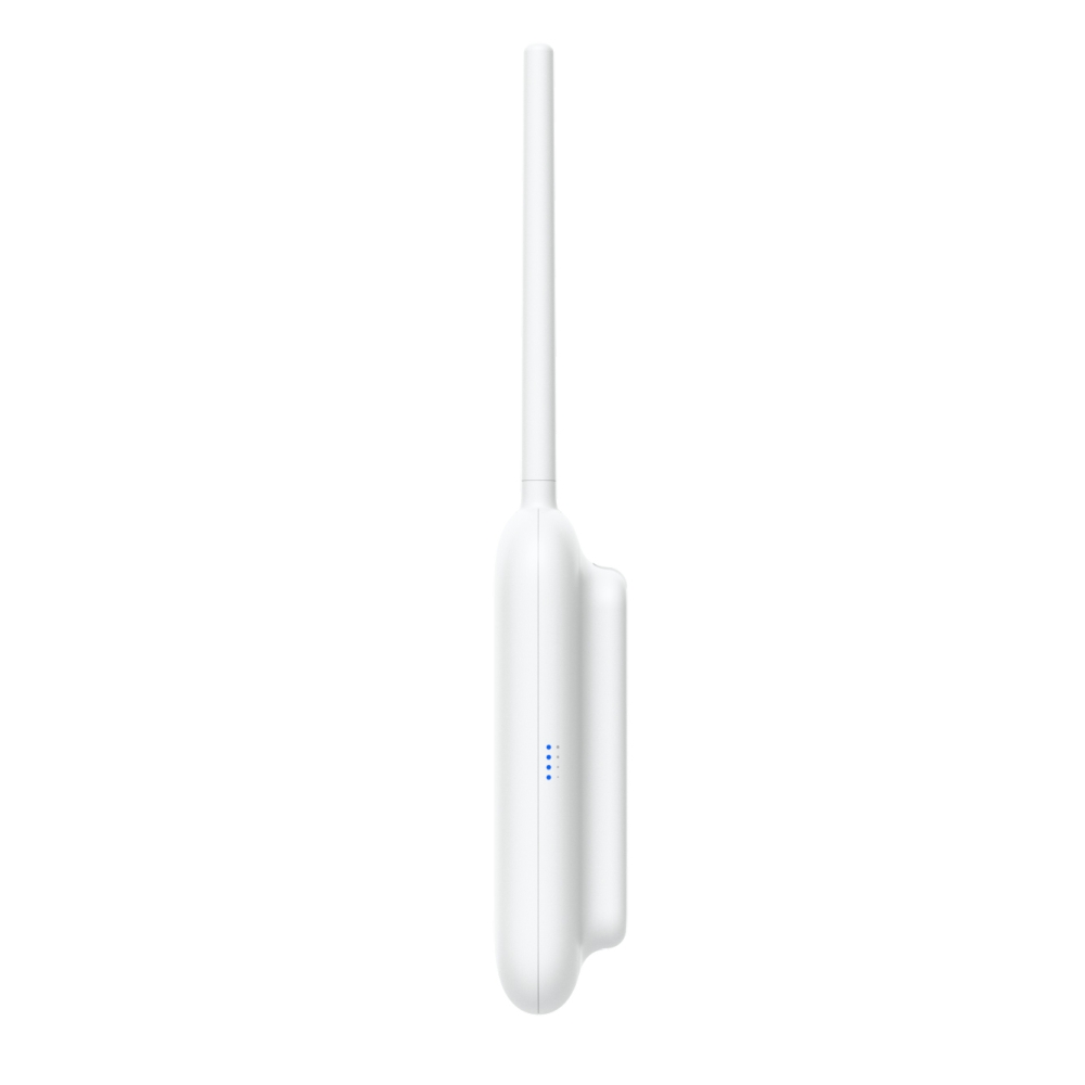Streakwave Ubiquiti U7-Outdoor-US UniFi AP 7 Outdoor US