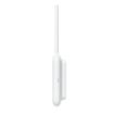 Picture of Ubiquiti U7-Outdoor-US UniFi AP 7 Outdoor US