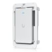 Picture of Ubiquiti UACC-U7-Pro-Wall-FM U7 Pro Wall Paintable Flush Mount