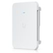 Picture of Ubiquiti UACC-U7-Pro-Wall-FM U7 Pro Wall Paintable Flush Mount