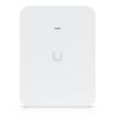 Picture of Ubiquiti UACC-U7-Pro-Wall-FM U7 Pro Wall Paintable Flush Mount