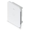 Picture of Ubiquiti UACC-U7-Pro-Wall-FM U7 Pro Wall Paintable Flush Mount