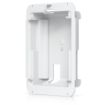 Picture of Ubiquiti UACC-U7-Pro-Wall-FM U7 Pro Wall Paintable Flush Mount