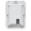 Picture of Ubiquiti UACC-U7-Pro-Wall-FM U7 Pro Wall Paintable Flush Mount