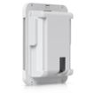 Picture of Ubiquiti UACC-U7-Pro-Wall-FM U7 Pro Wall Paintable Flush Mount