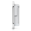 Picture of Ubiquiti UACC-U7-Pro-Wall-FM U7 Pro Wall Paintable Flush Mount