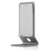 Picture of Ubiquiti UACC-U7-Pro-Wall-TS U7 Pro Wall Table Stand