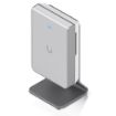 Picture of Ubiquiti UACC-U7-Pro-Wall-TS U7 Pro Wall Table Stand