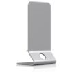 Picture of Ubiquiti UACC-U7-Pro-Wall-TS U7 Pro Wall Table Stand