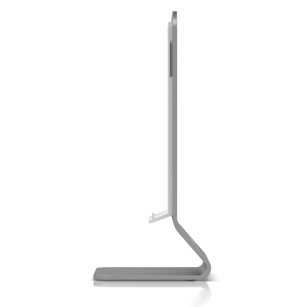 Streakwave Ubiquiti UACCU7ProWallTS U7 Pro Wall Table Stand
