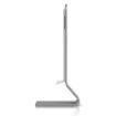 Picture of Ubiquiti UACC-U7-Pro-Wall-TS U7 Pro Wall Table Stand