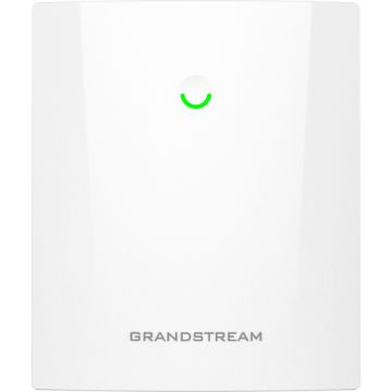 Picture of Grandstream Networks GWN7660ELR 2x2/3x3 802.11ax WiFi 6 Long Range AP AX3000