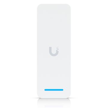 Picture of Ubiquiti UA-Ultra Access Ultra