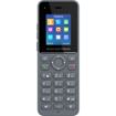 Picture of Grandstream Networks DP725 HD Compact DECT Handset