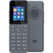 Picture of Grandstream Networks DP725 HD Compact DECT Handset