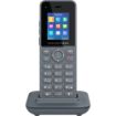 Picture of Grandstream Networks DP725 HD Compact DECT Handset