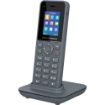 Picture of Grandstream Networks DP725 HD Compact DECT Handset