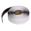 Picture of Coax-Seal Coax-Seal 105 Coax-Seal 1/2inx12ft per roll - 4/box