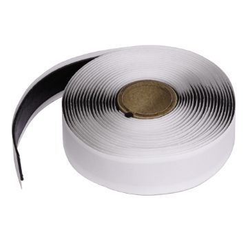 Picture of Coax-Seal Coax-Seal 105 Coax-Seal 1/2inx12ft per roll - 4/box