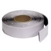 Picture of Coax-Seal Coax-Seal 106 COAX-SEAL 1inx12ft per roll - 4/box