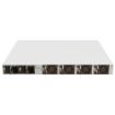 Picture of MikroTik CRS520-4XS-16XQ-RM Cloud Router Switch 2GHz 4xSFP28 16xQSFP28