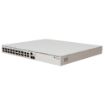 Picture of MikroTik CRS520-4XS-16XQ-RM Cloud Router Switch 2GHz 4xSFP28 16xQSFP28