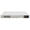 Picture of MikroTik CRS320-8P-8B-4S+RM Cloud Router Switch 800MHz 17xGb 4xSFP+