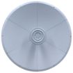 Picture of Mimosa N5-X30kp-2 Pack 4.9-6.4GHz 600mm Dish Ant. for C5x 2Pk