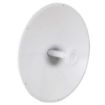 Picture of Mimosa N5-X30kp-2 Pack 4.9-6.4GHz 600mm Dish Ant. for C5x 2Pk