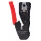 Picture of Platinum Tools 12520C PTS Pro Crimp Tool