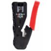 Picture of Platinum Tools 12520C PTS Pro Crimp Tool