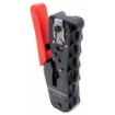 Picture of Platinum Tools 12520C PTS Pro Crimp Tool